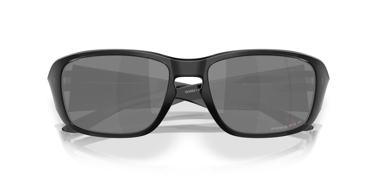 952107 - Black - Prizm Black Polarized