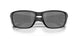 952107 - Black - Prizm Black Polarized