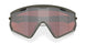 941826 - Green - Prizm Snow Black Iridium