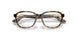 3945 - Top Blue & Violet & Light Blue - Clear