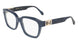 Salvatore Ferragamo SF3040 Eyeglasses