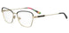 Kate Spade LIORA Eyeglasses