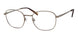 Banana Republic BR117 Eyeglasses