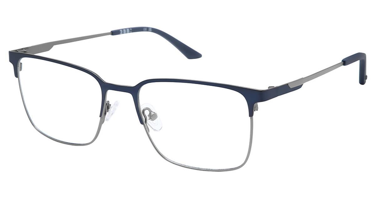 2BB BBDUKE Eyeglasses