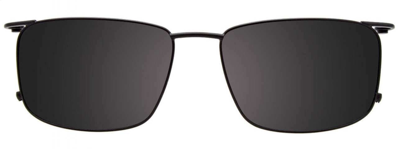 OAKNYC O3001 Eyeglasses