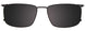 OAKNYC O3001 Eyeglasses