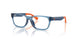 6368 - Blue
