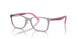 3912 - Pink