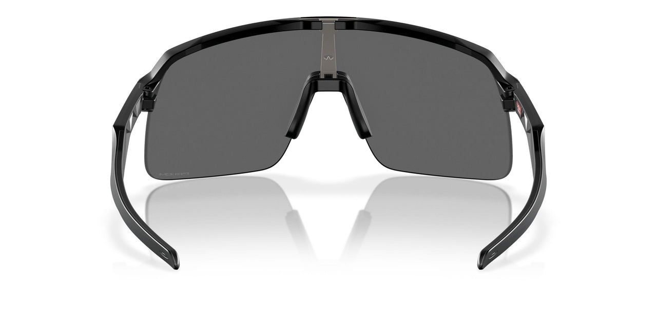 946303 - Black - Prizm Black