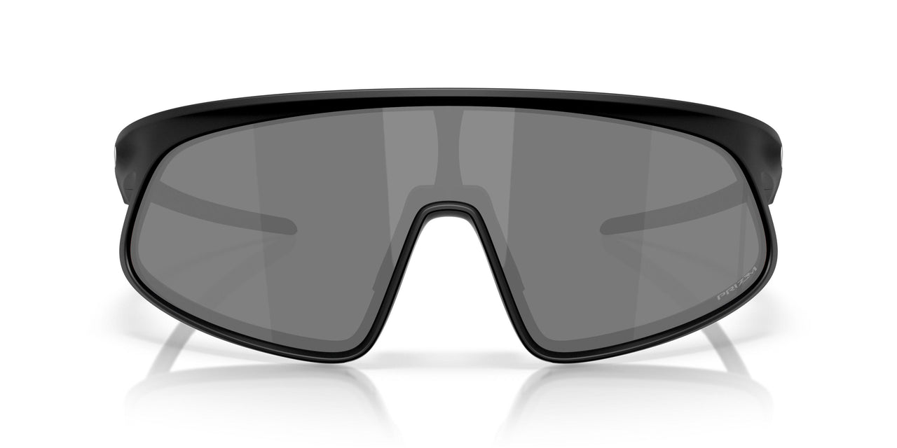 948401 - Black - Prizm Black