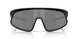 948401 - Black - Prizm Black