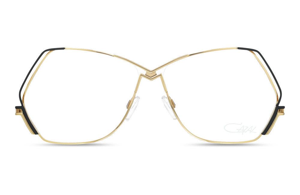 001-00 - black-gold