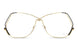 001-00 - black-gold