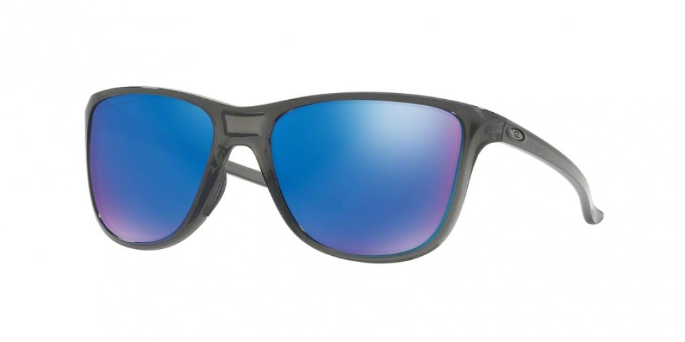 Oakley Reverie 9362 Sunglasses