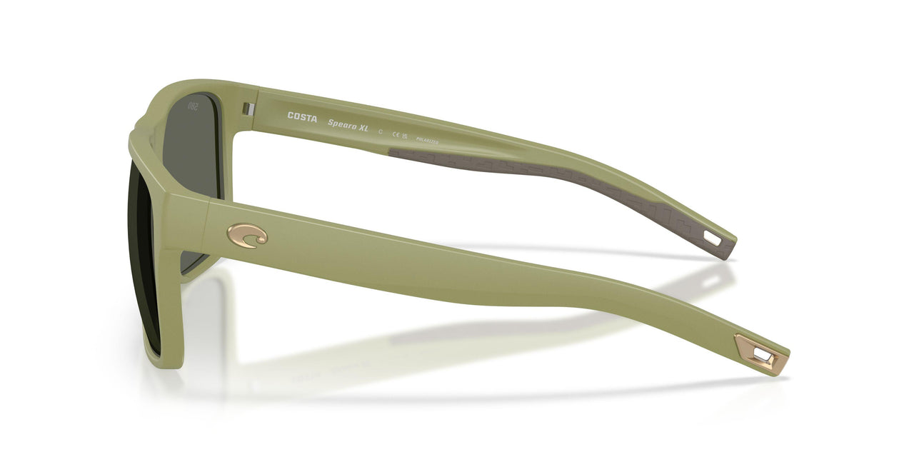 901324 - Green - Gray