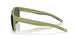 901324 - Green - Gray
