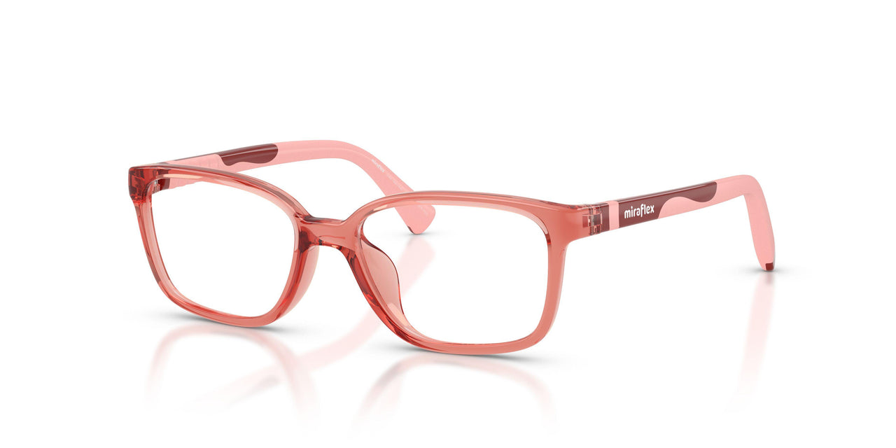 Miraflex 4047 Eyeglasses