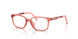 Miraflex 4047 Eyeglasses