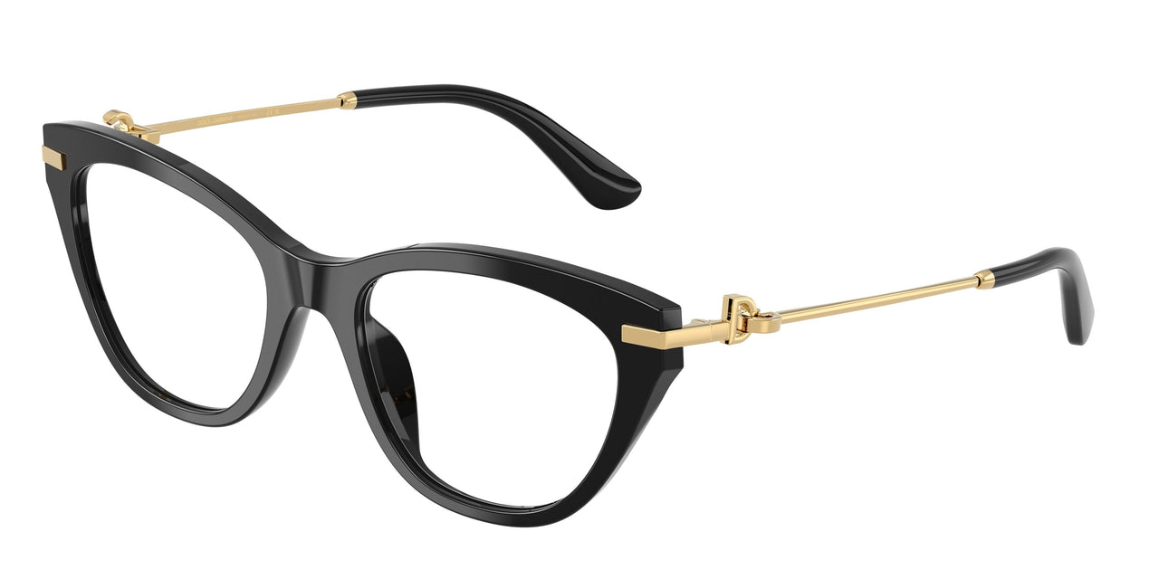 Dolce & Gabbana 3428 Eyeglasses