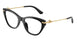 Dolce & Gabbana 3428 Eyeglasses