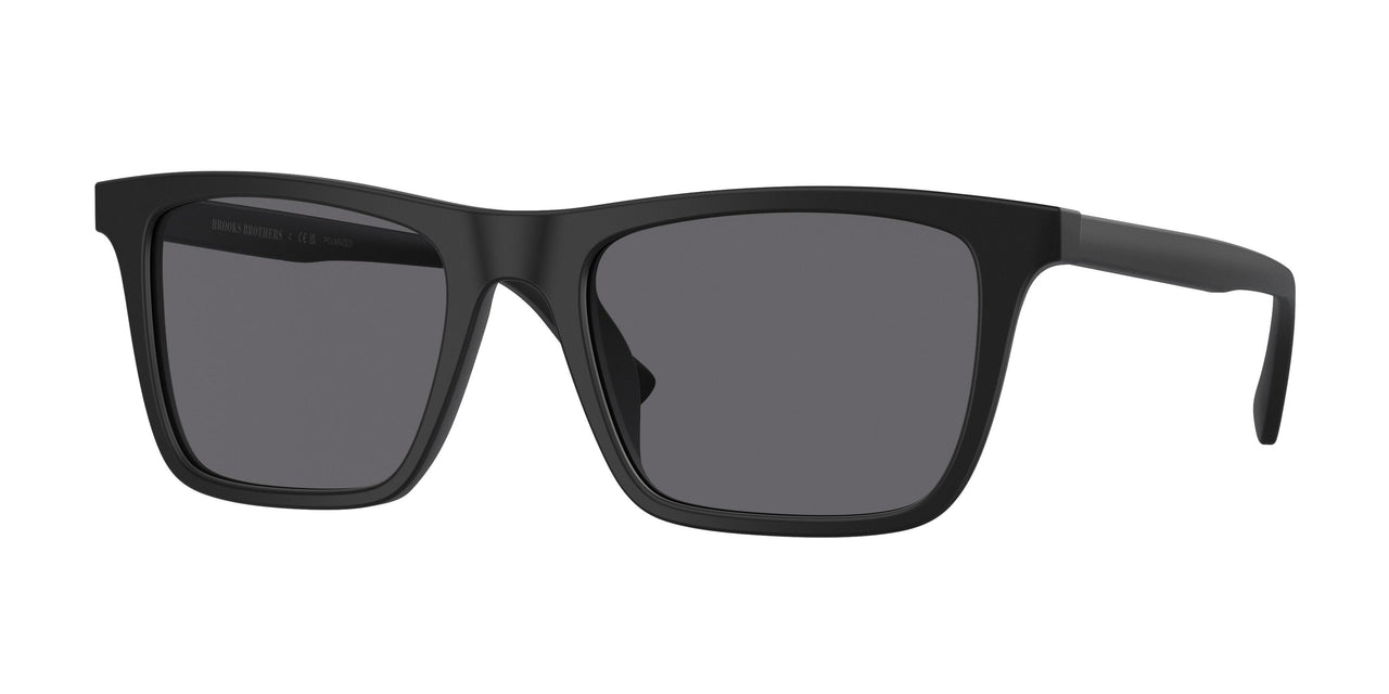 606481 - Black - Dark Grey Polar