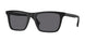 606481 - Black - Dark Grey Polar