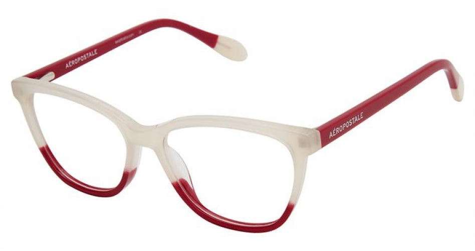 Aeropostale AERO2014 Eyeglasses