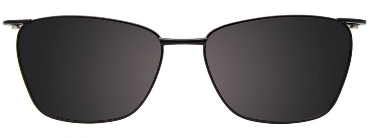 Takumi TK1279 Eyeglasses