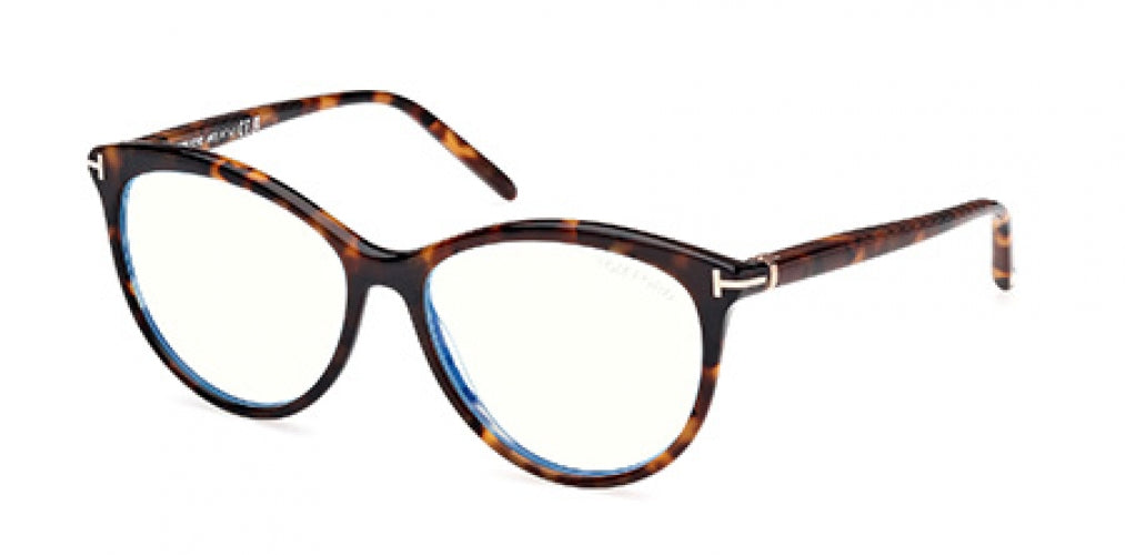 Tom Ford 5990B Blue Light blocking Filtering Eyeglasses