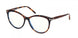 Tom Ford 5990B Blue Light blocking Filtering Eyeglasses