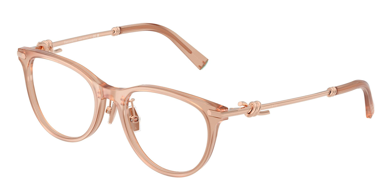 8268 - Pink