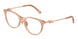 8268 - Pink