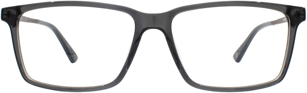 Hackett HEK1262 Eyeglasses