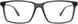Hackett HEK1262 Eyeglasses