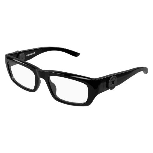 Balenciaga BB0411O Eyeglasses