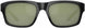 Serengeti SS763001 Sunglasses