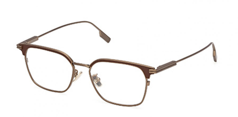 ZEGNA 5335D Eyeglasses