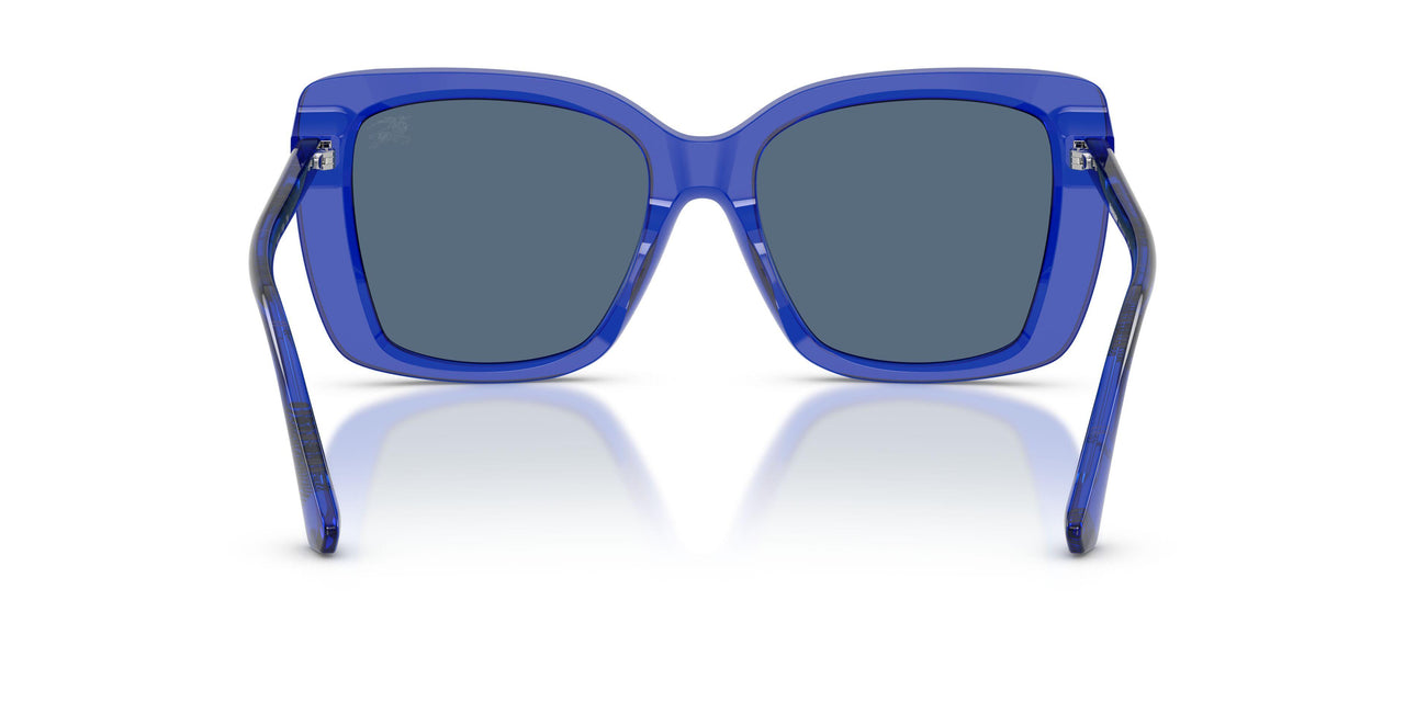 416880 - Blue - Dark Blue