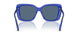 416880 - Blue - Dark Blue
