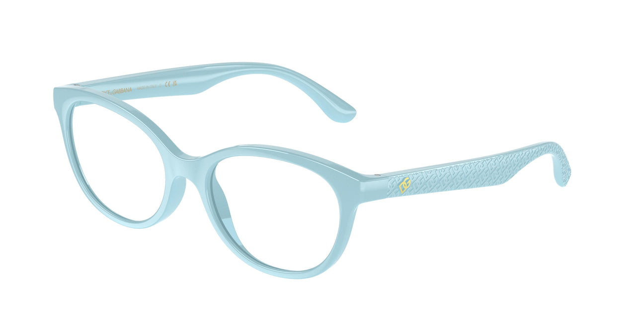 Dolce & Gabbana Kids 5096 Eyeglasses