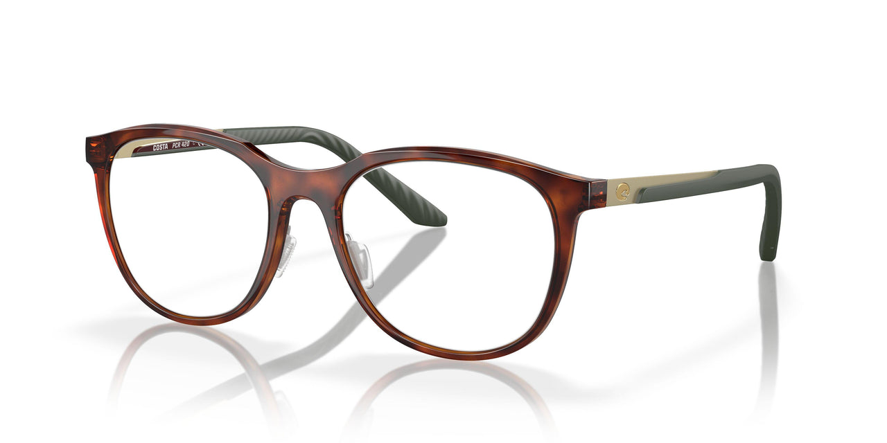 802802 - Tortoise