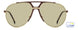 NOA8J-8J - GOLD BRGN