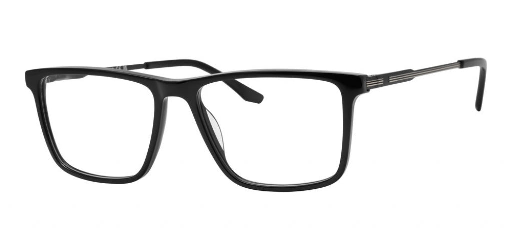 0807-00 - BLACK