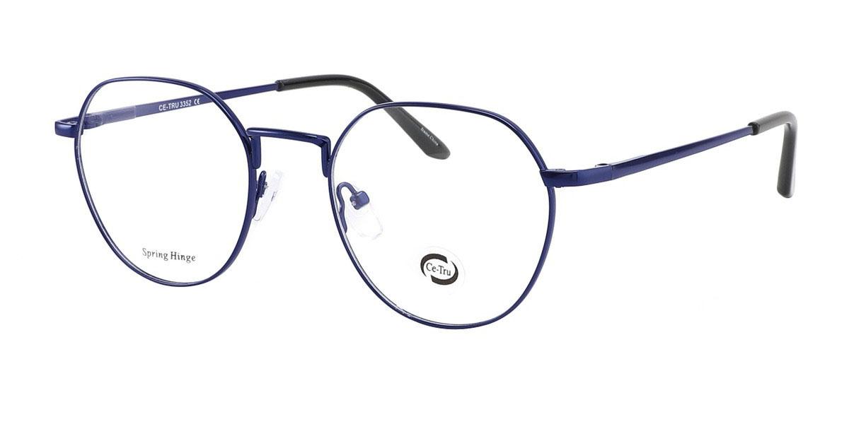 CE-TRU 3352 Eyeglasses