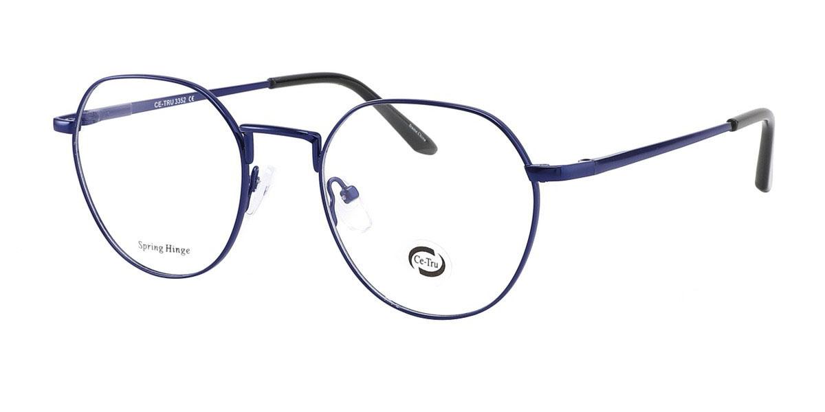 NAVY - Navy