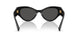 501/87 - Black - Dark Grey