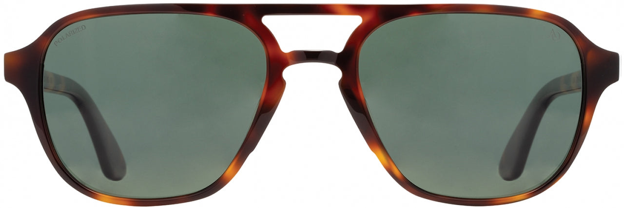 American Optical RACER Sunglasses