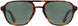 American Optical RACER Sunglasses