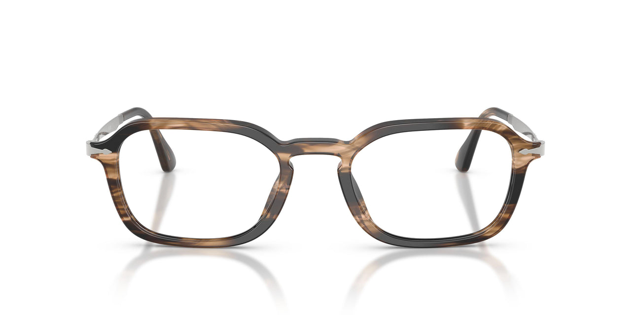 1236 - Brown