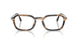 1236 - Brown